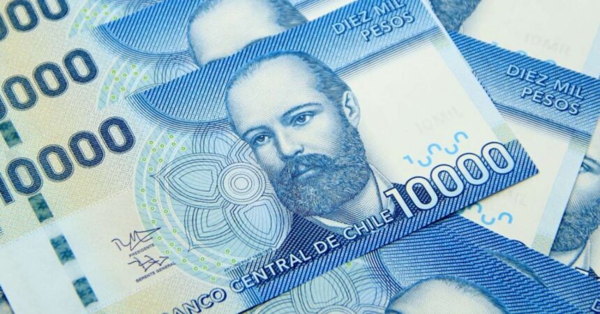 Bono Post Laboral 2025: quiénes pueden recibir este aporte vitalicio de casi $100 mil mensuales
