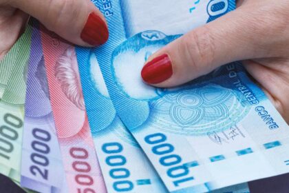 Aumento de la PGU: consulta con tu RUT desde cuándo recibirás los $250.000