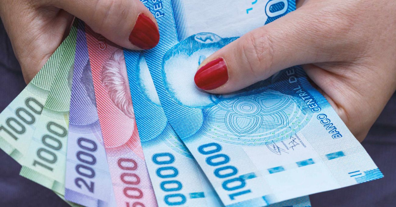 Aumento de la PGU: consulta con tu RUT desde cuándo recibirás los $250.000