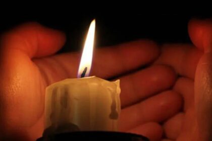 Más de 180 mil clientes sin electricidad en el sur de Chile por sistema frontal, según informa la SEC