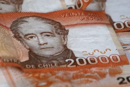 Bono por Hijo: Revisa si debes solicitar el beneficio y cómo hacerlo