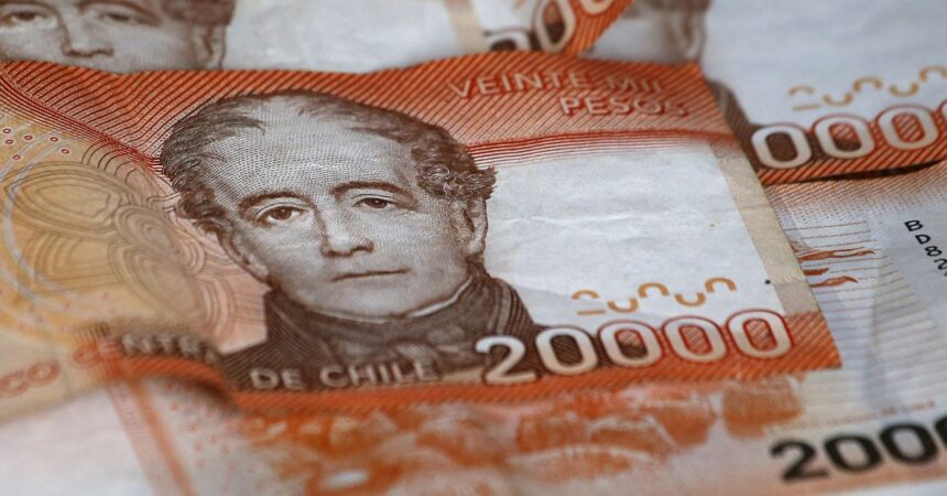 Bono por Hijo: Revisa si debes solicitar el beneficio y cómo hacerlo