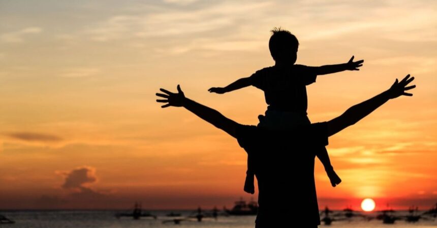 Día del Padre en Chile: ¿cuándo se celebra en 2025?