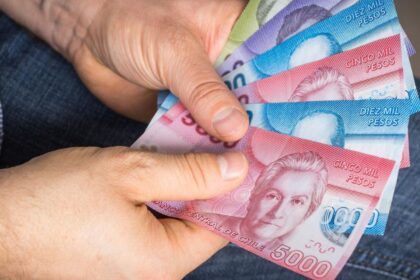 Puede que seas beneficiario y no lo hayas cobrado: Así puedes saber si te corresponde el Bono Marzo