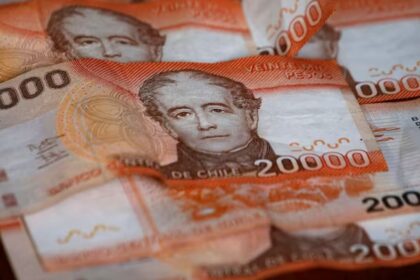 IPS paga bono de $165.000 a madres pensionadas: revisa con tu RUT si puedes recibirlo
