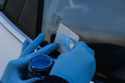 Grabado de patentes: conoce hasta cuándo puedes realizar el trámite obligatorio
