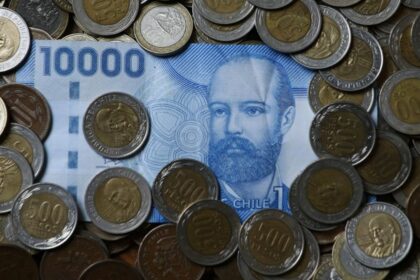Bono Invierno: Esta es la fecha de pago del aporte