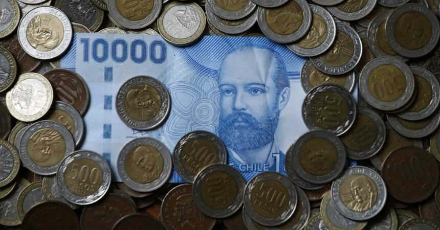 Bono Invierno: Esta es la fecha de pago del aporte