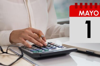 Feriado del 1 de mayo: ¿Es irrenunciable en Chile?