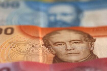 Estado pagará $165.000 a adultas mayores que cumplan estos requisitos: revisa con tu RUT si te corresponde