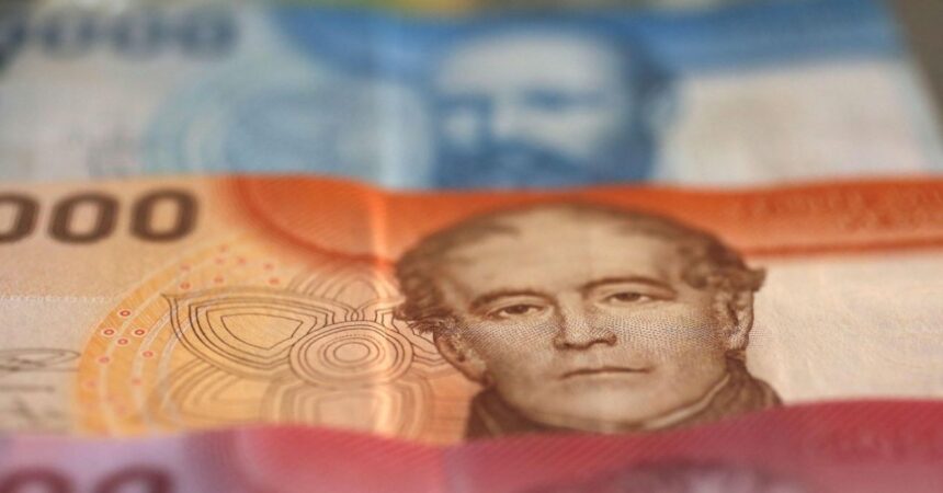 Estado pagará $165.000 a adultas mayores que cumplan estos requisitos: revisa con tu RUT si te corresponde