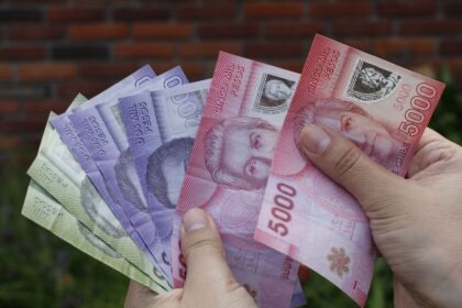 Bono Post Laboral: Así puedes acceder al pago de casi $100.000