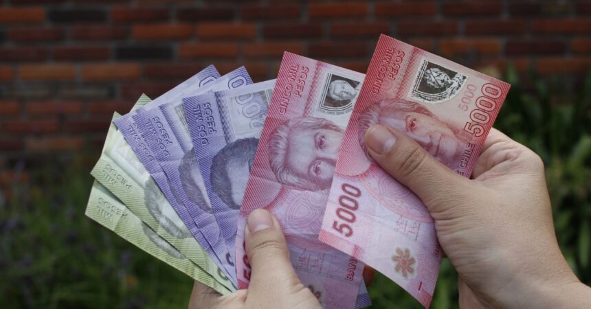 Bono Post Laboral: Así puedes acceder al pago de casi $100.000