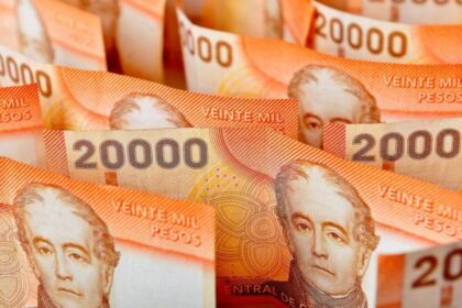 Bono por Asistencia Escolar: requisitos, montos y cómo consultar el pago