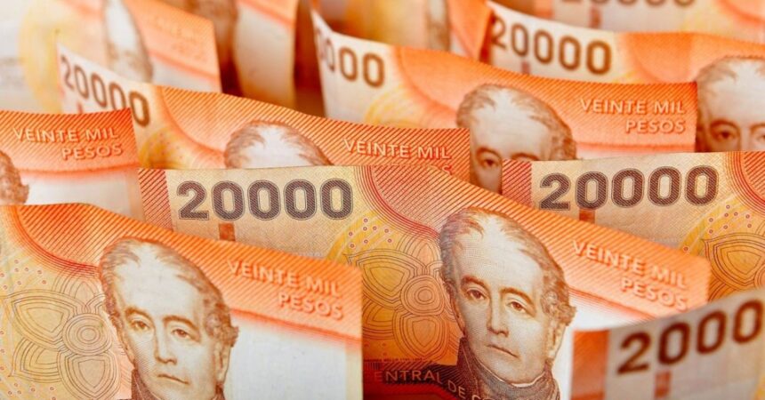 Bono por Asistencia Escolar: requisitos, montos y cómo consultar el pago