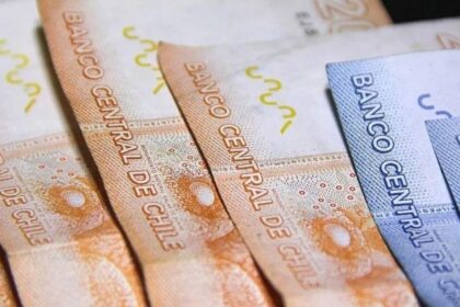 Bonos para mujeres en abril: beneficios para trabajadoras, madres y dueñas de casa