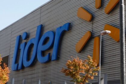 Supermercado Lider lanza nuevos productos a $1.000: listado de ofertas disponibles