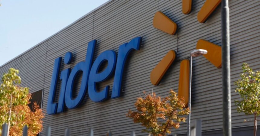 Supermercado Lider lanza nuevos productos a $1.000: listado de ofertas disponibles