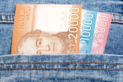 Sueldo mínimo en Chile hoy: valores vigentes y posibles ajustes para 2025