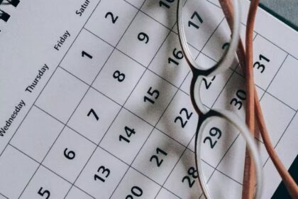 Feriado del 1 de mayo: funcionamiento del comercio y detalles del calendario 2025