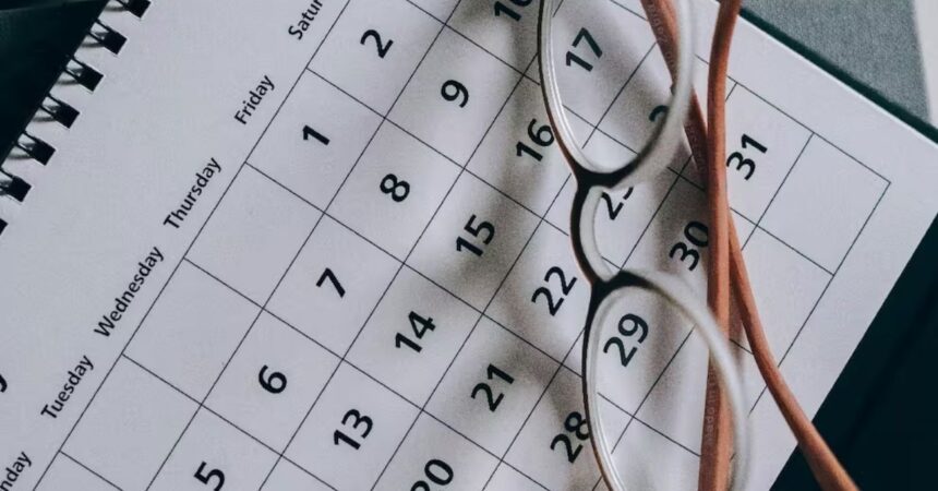 Feriado del 1 de mayo: funcionamiento del comercio y detalles del calendario 2025