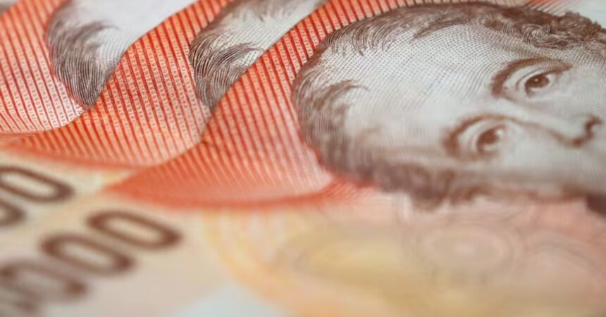 Llamado a cobrar pagos pendientes del Bono Marzo 2025: revisa si te corresponde