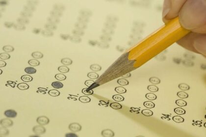 Modifican el ranking de notas en el proceso de postulación a universidades: así funcionará