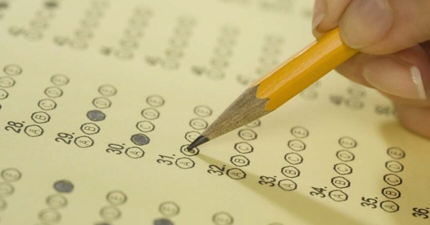 Modifican el ranking de notas en el proceso de postulación a universidades: así funcionará