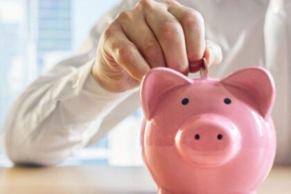 ¿Cómo funciona la jubilación anticipada en Chile?
