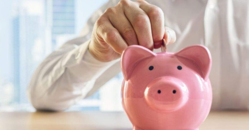 ¿Cómo funciona la jubilación anticipada en Chile?