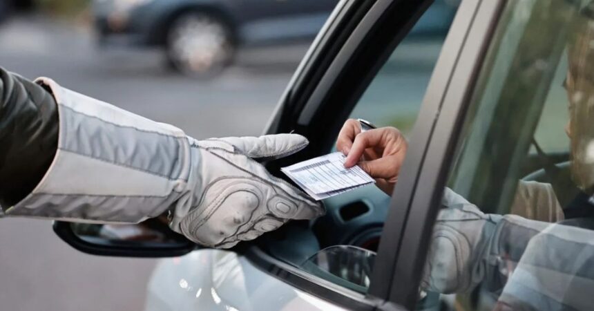 Restricción vehicular 2025 en la Región Metropolitana: calendario y detalles