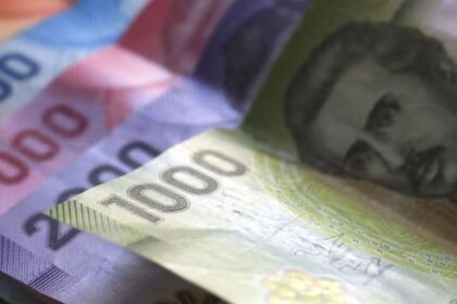 Bono de Protección: consulta con tu RUT si te corresponde recibir el beneficio