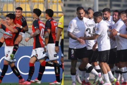 Cambian horario y estadio para el partido Limache vs. Colo Colo: revisa cuándo y dónde se jugará