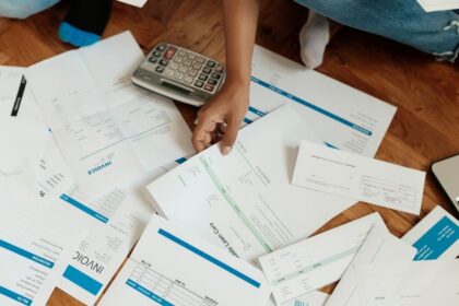 ¿Tienes deudas? Así puedes saber gratis cuánto debes y a quién