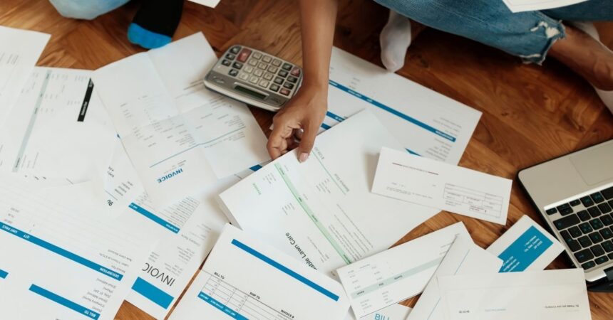 ¿Tienes deudas? Así puedes saber gratis cuánto debes y a quién