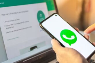 WhatsApp Web prepara esperada actualización: conoce las nuevas funciones que se integrarán
