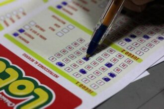 Revisa los resultados del Loto: 11 personas ganaron más de $200 mil en el sorteo 5.262