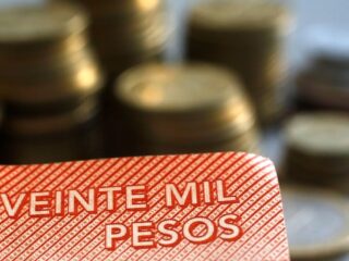 Bono por Asistencia Escolar: consulta cómo se paga y quiénes reciben este beneficio