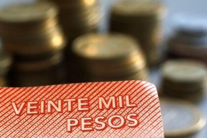 Bono por Asistencia Escolar: consulta cómo se paga y quiénes reciben este beneficio