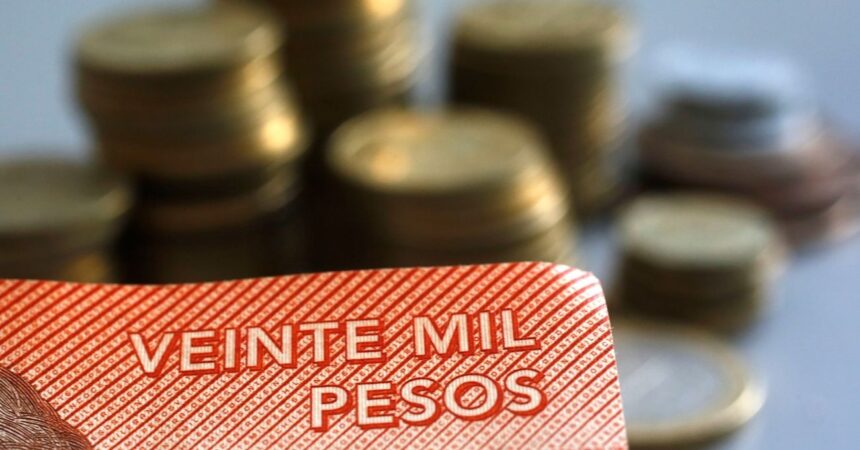 Bono por Asistencia Escolar: consulta cómo se paga y quiénes reciben este beneficio