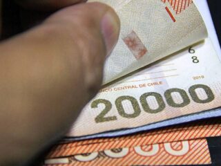 ¿Cuándo el sueldo mínimo llegaría al millón de pesos? Esta es la propuesta de la CUT
