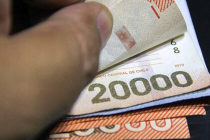 ¿Cuándo el sueldo mínimo llegaría al millón de pesos? Esta es la propuesta de la CUT