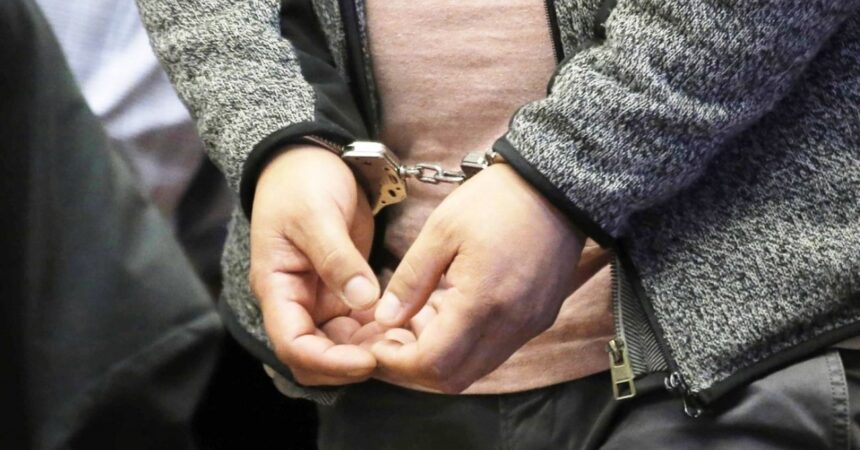Prisión preventiva por crimen en San Antonio: familia de la víctima exige “el castigo más grande”