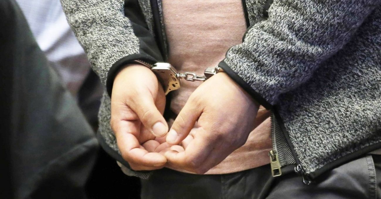 Prisión preventiva por crimen en San Antonio: familia de la víctima exige “el castigo más grande”