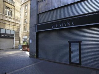 ¿Quiénes deben trabajar el 1 de mayo, pese a ser feriado irrenunciable?