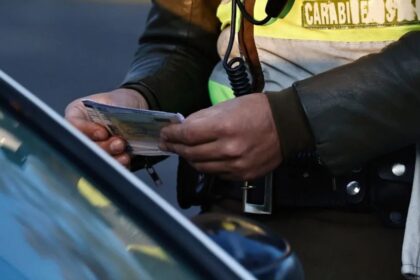 Exención por restricción vehicular 2025: solicita el permiso online desde el 1 de mayo