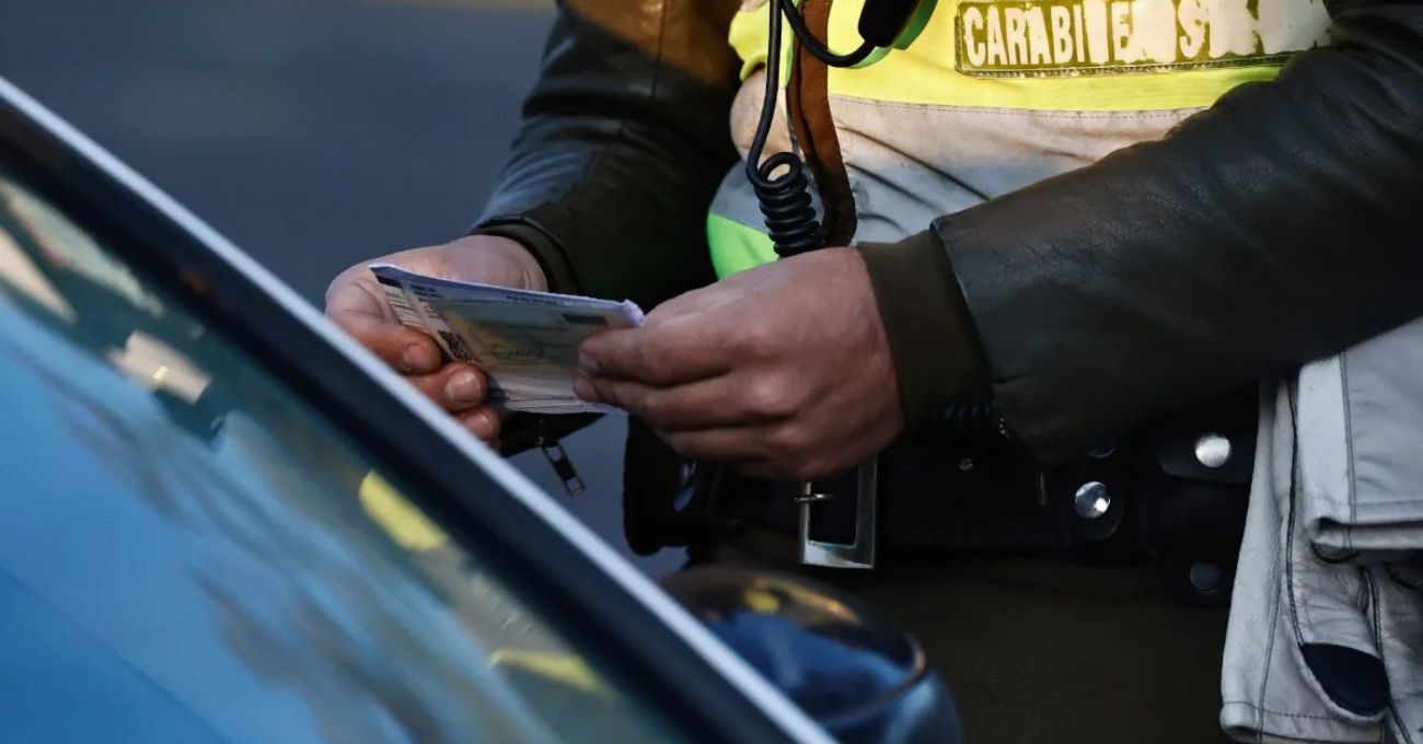 Exención por restricción vehicular 2025: solicita el permiso online desde el 1 de mayo