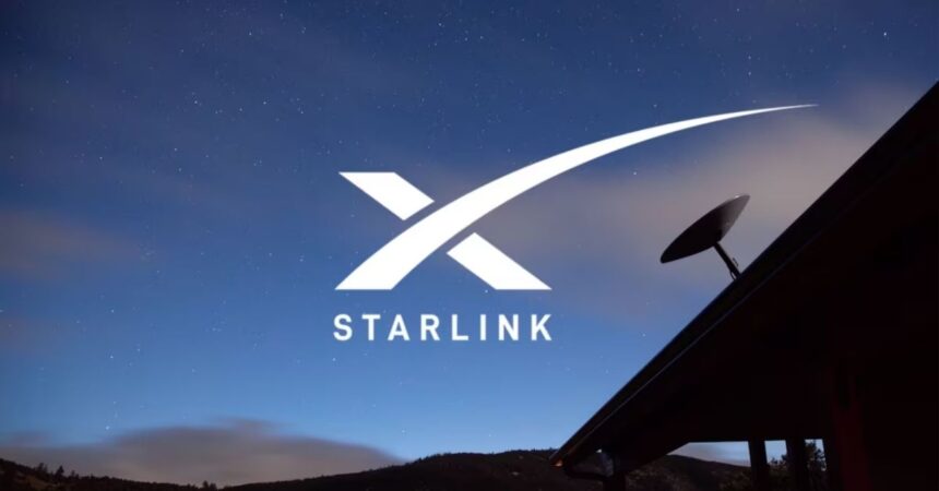 ¿Cuánto cuesta Starlink en Chile? Revisa los planes y precios del Internet satelital de Elon Musk
