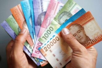 ¿Sueldo mínimo de $1 millón en 2029? Esta fue la respuesta del empresariado a la propuesta de la CUT
