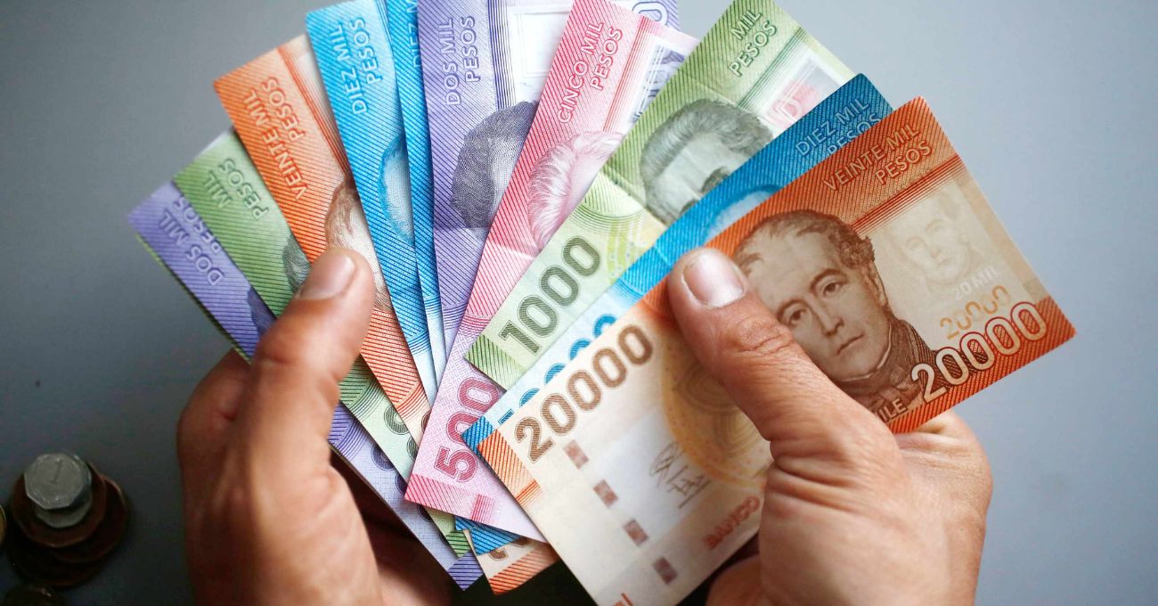 ¿Sueldo mínimo de $1 millón en 2029? Esta fue la respuesta del empresariado a la propuesta de la CUT